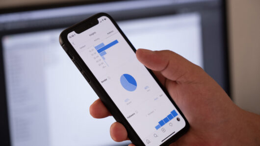 اینسایت اینستاگرام